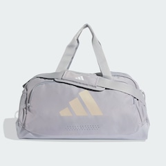 Mala adidas Def Gym P Prada - Foto 3