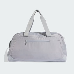 Mala adidas Def Gym P Prada - Foto 4