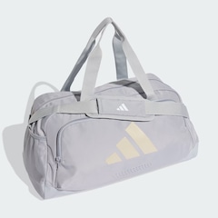 Mala adidas Def Gym P Prada - Foto 5
