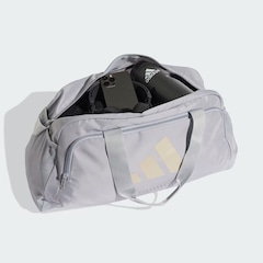 Mala adidas Def Gym P Prada - Foto 6