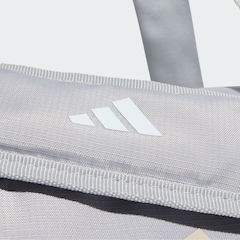 Mala adidas Def Gym P Prada - Foto 7