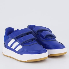 Tênis Infantil adidas Tensaur Sport 3.0 CF - Foto 2