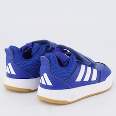 Tênis Infantil adidas Tensaur Sport 3.0 CF - Foto 3