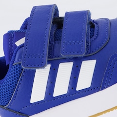 Tênis Infantil adidas Tensaur Sport 3.0 CF - Foto 7