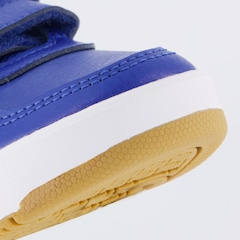 Tênis Infantil adidas Tensaur Sport 3.0 CF - Foto 8