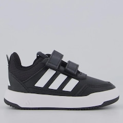 Tênis Infantil adidas Tensaur Sport 3.0 CF - Foto 1
