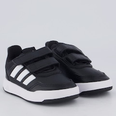 Tênis Infantil adidas Tensaur Sport 3.0 CF - Foto 2
