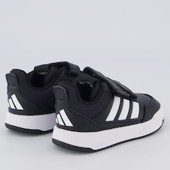 Tênis Infantil adidas Tensaur Sport 3.0 CF - Foto 3