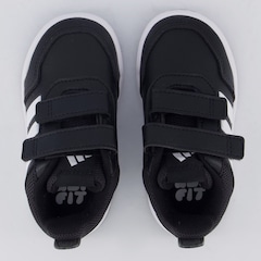 Tênis Infantil adidas Tensaur Sport 3.0 CF - Foto 4