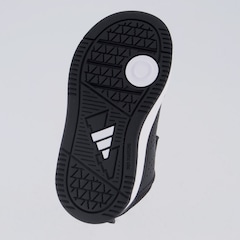 Tênis Infantil adidas Tensaur Sport 3.0 CF - Foto 5