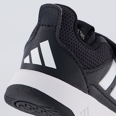 Tênis Infantil adidas Tensaur Sport 3.0 CF - Foto 6