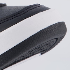 Tênis Infantil adidas Tensaur Sport 3.0 CF - Foto 8