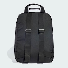 Mochila adidas L Ess - Foto 2
