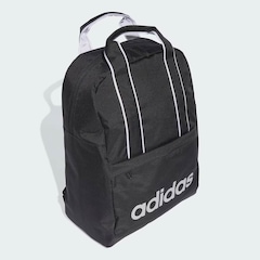 Mochila adidas L Ess - Foto 3