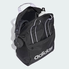 Mochila adidas L Ess - Foto 4