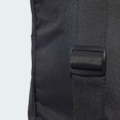 Mochila adidas L Ess - Foto 5