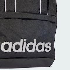 Mochila adidas L Ess - Foto 6