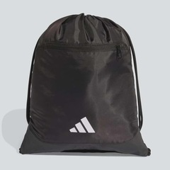 Bolsa de Academia Adidas Tiro - Foto 1