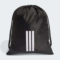 Bolsa de Academia Adidas Tiro - Foto 2