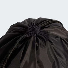 Bolsa de Academia Adidas Tiro - Foto 3