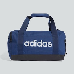 Mala adidas Linear Duff PP - Foto 1