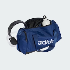 Mala adidas Linear Duff PP - Foto 4
