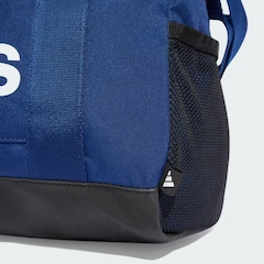 Mala adidas Linear Duff PP - Foto 5