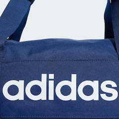 Mala adidas Linear Duff PP - Foto 6