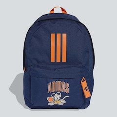 Mochila adidas Disney Mickey CL Infantil - Foto 1