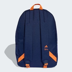 Mochila adidas Disney Mickey CL Infantil - Foto 2