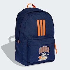 Mochila adidas Disney Mickey CL Infantil - Foto 3
