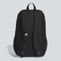 Mochila adidas Power Youth Infantil - Foto 2