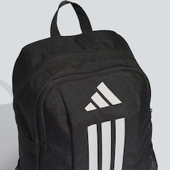 Mochila adidas Power Youth Infantil - Foto 5