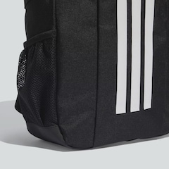 Mochila adidas Power Youth Infantil - Foto 6