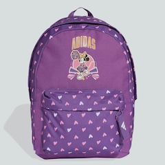 Mochila adidas Disney Mickey CL Infantil - Foto 1