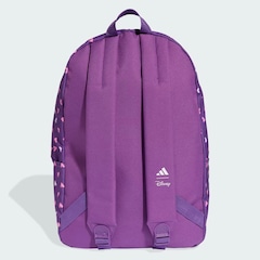 Mochila adidas Disney Mickey CL Infantil - Foto 2