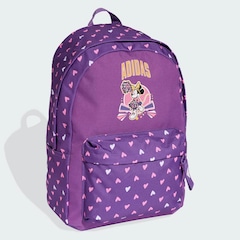 Mochila adidas Disney Mickey CL Infantil - Foto 3
