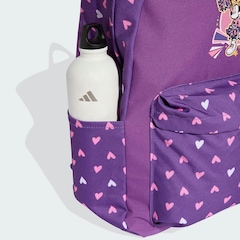 Mochila adidas Disney Mickey CL Infantil - Foto 6