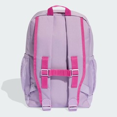 Mochila adidas Linear Infantil - Foto 1