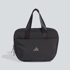 Bolsa adidas Hiit Pouch - Foto 1