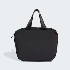 Bolsa adidas Hiit Pouch - Foto 2