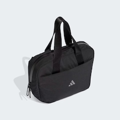 Bolsa adidas Hiit Pouch - Foto 3