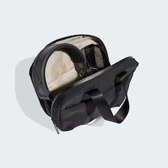 Bolsa adidas Hiit Pouch - Foto 4