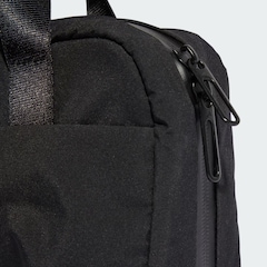 Bolsa adidas Hiit Pouch - Foto 5