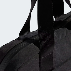 Bolsa adidas Hiit Pouch - Foto 6