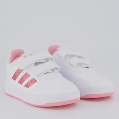 Tênis Infantil adidas Tensaur Sport 3.0 CF - Foto 2