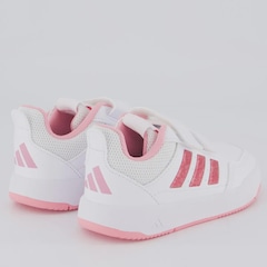 Tênis Infantil adidas Tensaur Sport 3.0 CF - Foto 3