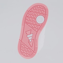 Tênis Infantil adidas Tensaur Sport 3.0 CF - Foto 5