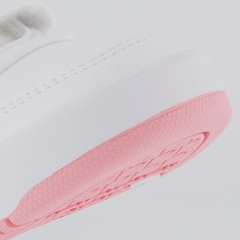 Tênis Infantil adidas Tensaur Sport 3.0 CF - Foto 8