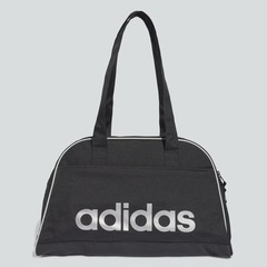 Bolsa adidas W L Ess Bwl - Foto 1